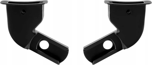 BRITAX ROMER adaptery CLICK&amp;GO wózek B-AGILE M "N