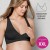 9bdbbf9308e50831141fb189039dc120.jpg
