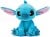 DISNEY Stitch miękka przytulanka 25 cm "N