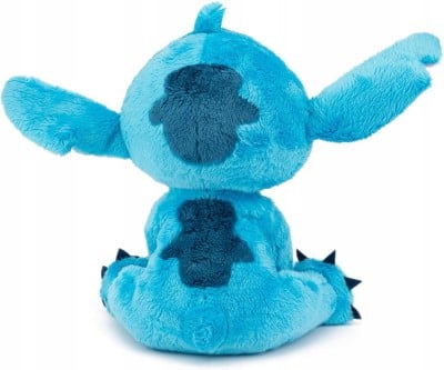 DISNEY Stitch miękka przytulanka 25 cm "N