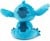 DISNEY Stitch miękka przytulanka 25 cm "N