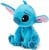DISNEY Stitch miękka przytulanka 25 cm "N