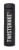 TWISTSHAKE HOT OR COLD termos ze stali nierdzewnej 420 ml "O