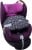 JYOKO KIDS pokrowiec na CYBEX GOLD SIRONA M2 iSize "O
