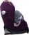 JYOKO KIDS pokrowiec na CYBEX GOLD SIRONA M2 iSize "O