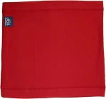 HOPPEDIZ top do kangurowania M 38-40 "O