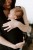 638f5ad559a12825bd208a3cc3d2f90b.jpg
