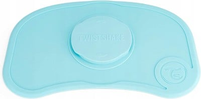 TWISTSHAKE mata MINI CLICK MAT "O