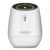 BELKIN WeMo Baby niania elektroniczna do iOS "O