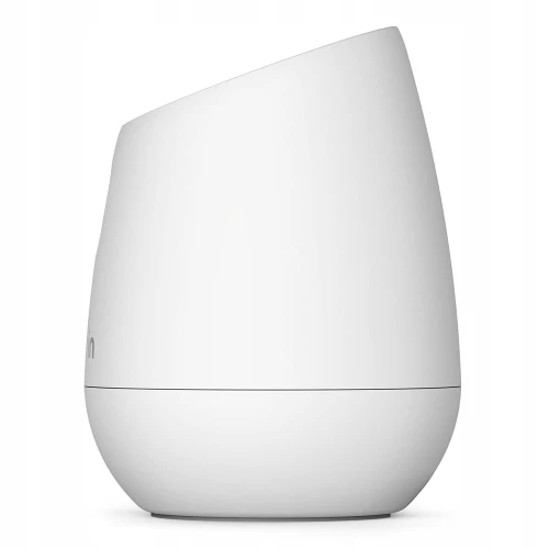 BELKIN WeMo Baby niania elektroniczna do iOS "O