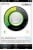 BELKIN WeMo Baby niania elektroniczna do iOS "O