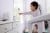BELKIN WeMo Baby niania elektroniczna do iOS "O