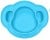 KOKOLIO mata talerzyk 3 KOMORY antypoślizgowy "O