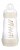 MAM Easy Start butelka antykolkowa 260ml 2m+ "N