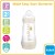 MAM Easy Start butelka antykolkowa 260ml 2m+ "N