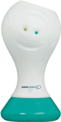 BEBE CONFORT Lulu 2w1 latarka lampka nocna LED "O