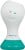 BEBE CONFORT Lulu 2w1 latarka lampka nocna LED "O