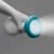 BEBE CONFORT Lulu 2w1 latarka lampka nocna LED "O
