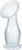 TOMMEE TIPPEE Made for Me kolektor silikonowy "O