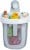 MUNCHKIN Super Scoop organizer siatka do kąpieli "N
