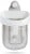 MUNCHKIN Super Scoop organizer siatka do kąpieli "N