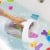 MUNCHKIN Super Scoop organizer siatka do kąpieli "N