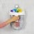 MUNCHKIN Super Scoop organizer siatka do kąpieli "N