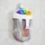 MUNCHKIN Super Scoop organizer siatka do kąpieli "N