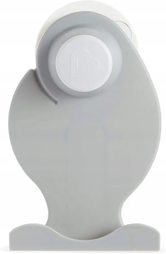 MUNCHKIN Super Scoop organizer siatka do kąpieli "N