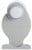 MUNCHKIN Super Scoop organizer siatka do kąpieli "N