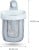 MUNCHKIN Super Scoop organizer siatka do kąpieli "N