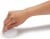 MUNCHKIN Super Scoop organizer siatka do kąpieli "N