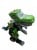 VTECH Switch&amp;Go Dinos TRANSFORMERS j.niemiecki "O