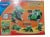 VTECH Switch&amp;Go Dinos TRANSFORMERS j.niemiecki "O