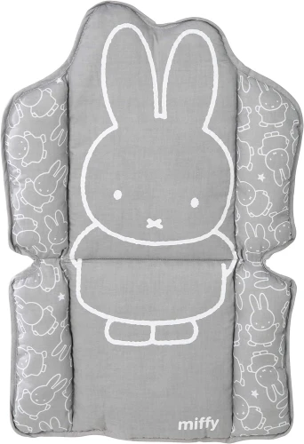 ROBA wkładka reduktor do krzesełka do karmienia MIFFY "O