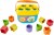 9c3863c6fb97b15c8ff8ad0767c0d2f2.jpg