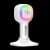 HUBBLE Nursery Pal Xloud cyfrowa niania elektroniczna 5" "O