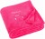 PLAYSHOES koc dla niemowląt polarowy 75x100 "N