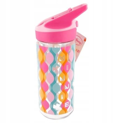MINNIE MOUSE Disney bidon 620 ml "N