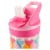 MINNIE MOUSE Disney bidon 620 ml "N