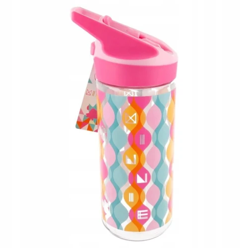 MINNIE MOUSE Disney bidon 620 ml "N