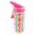 MINNIE MOUSE Disney bidon 620 ml "N