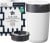 TOMMEE TIPPEE Twist&amp;Click kosz na pieluchy "O