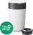 TOMMEE TIPPEE Twist&amp;Click kosz na pieluchy "O