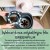 bf102be5312b98c231eb87c17bd15ebd.jpg