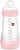 MAM Easy Start butelka antykolkowa 260ml 2m+ "N