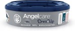 ANGELCARE wkład do kosza DRESS UP