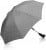 WINLOAD parasol ochronny do wózka średnica 73 cm promienie UV wodoodporny "O