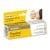 MEDELA Purelan lanolina 37g "N