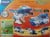 VTECH Switch&amp;Go Dinos TRANSFORMERS j.niemiecki "O